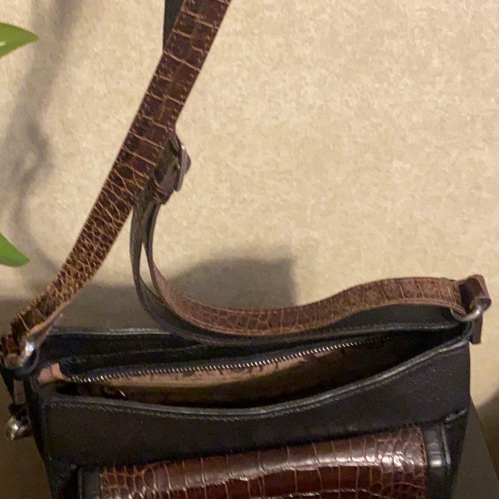 Brighton Purse - Picture 9 of 15